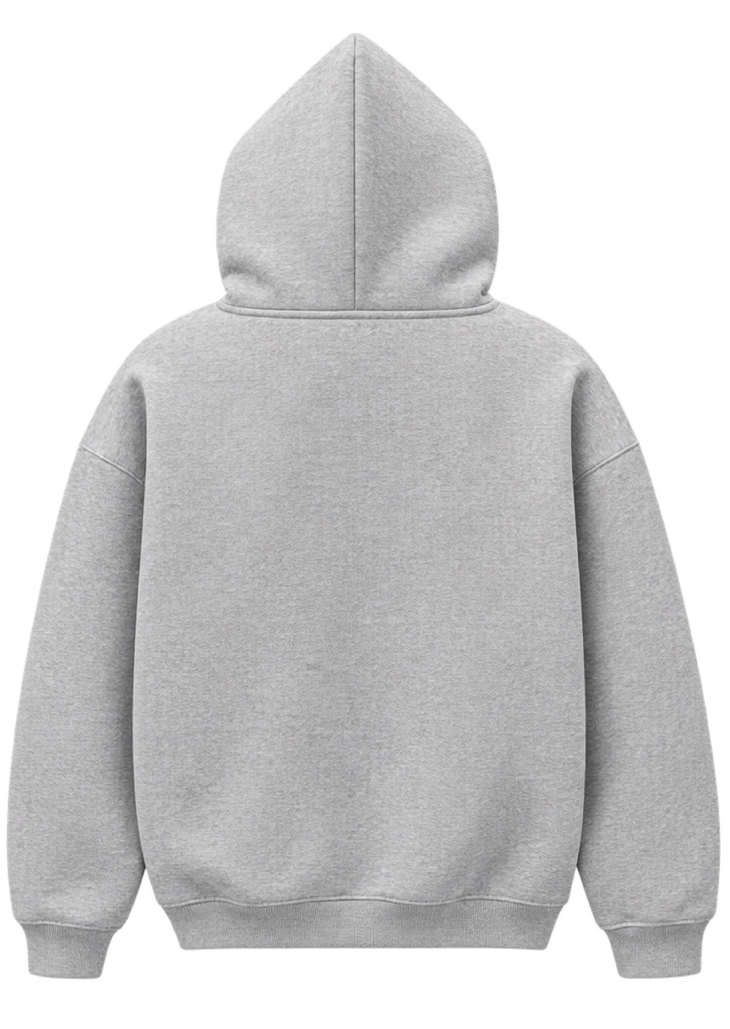 Box Logo Hoodie