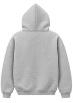 Box Logo Hoodie