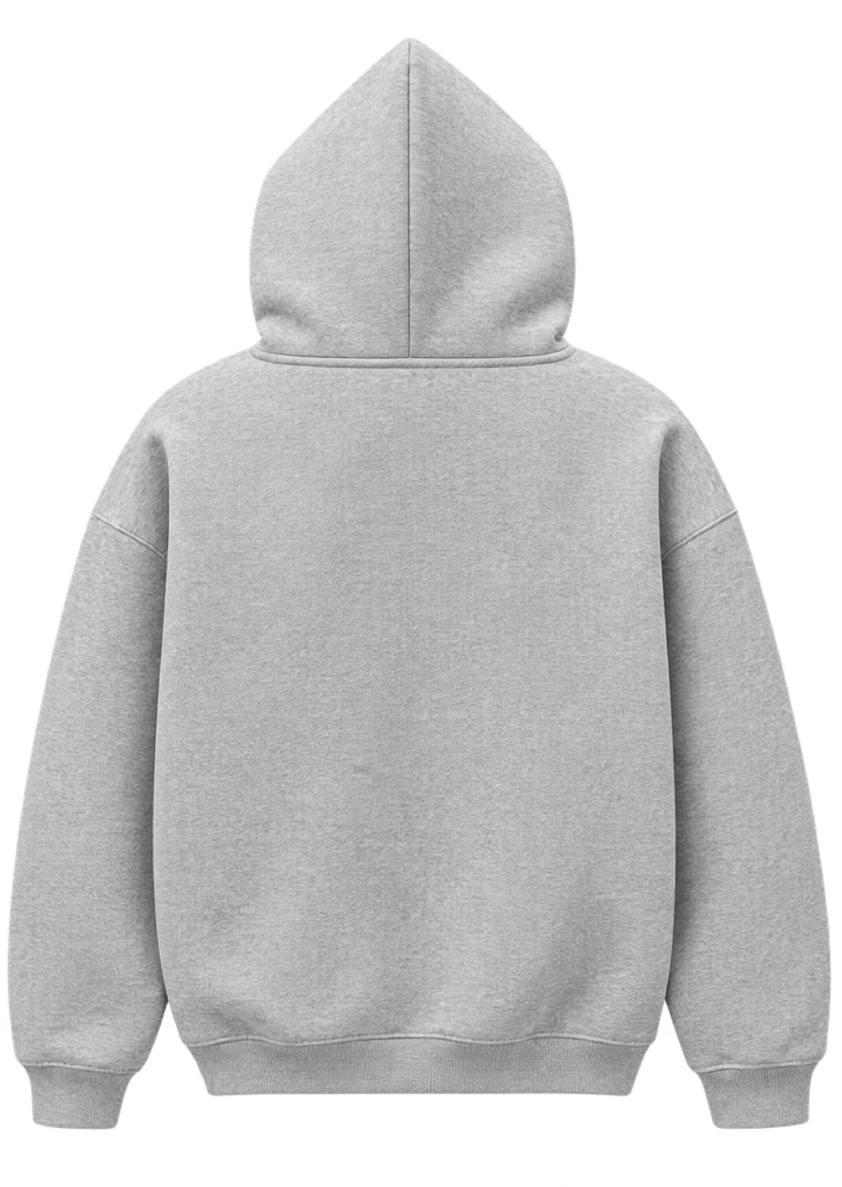 Box Logo Hoodie