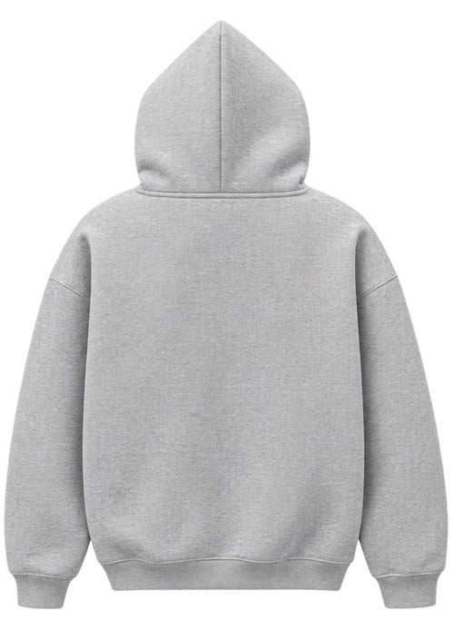 Box Logo Hoodie